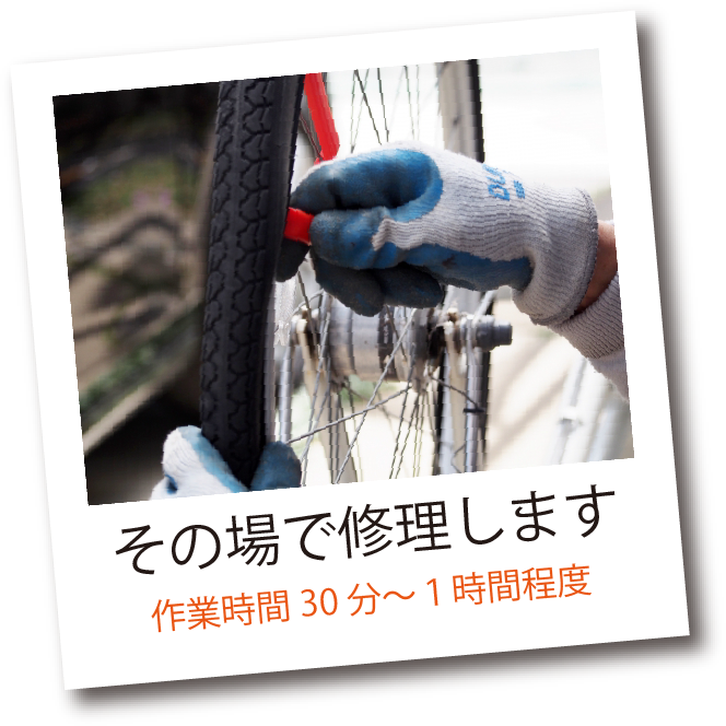 eeサイクル